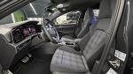 volkswagen-golf-2021-hibrido-a-gasolina-1395cc