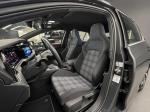 volkswagen-golf-2021-hibrido-a-gasolina-1395cc