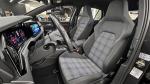 volkswagen-golf-2021-hibrido-a-gasolina-1395cc