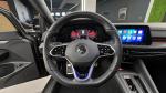 volkswagen-golf-2021-hibrido-a-gasolina-1395cc