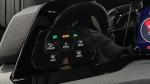 volkswagen-golf-2021-hibrido-a-gasolina-1395cc