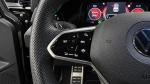 volkswagen-golf-2021-hibrido-a-gasolina-1395cc
