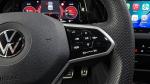 volkswagen-golf-2021-hibrido-a-gasolina-1395cc