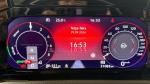 volkswagen-golf-2021-hibrido-a-gasolina-1395cc