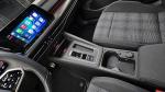 volkswagen-golf-2021-hibrido-a-gasolina-1395cc