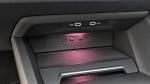 volkswagen-golf-2021-hibrido-a-gasolina-1395cc