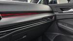 volkswagen-golf-2021-hibrido-a-gasolina-1395cc