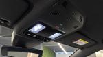 volkswagen-golf-2021-hibrido-a-gasolina-1395cc