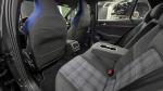 volkswagen-golf-2021-hibrido-a-gasolina-1395cc