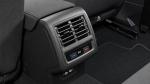 volkswagen-golf-2021-hibrido-a-gasolina-1395cc