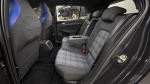 volkswagen-golf-2021-hibrido-a-gasolina-1395cc