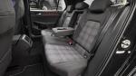 volkswagen-golf-2021-hibrido-a-gasolina-1395cc