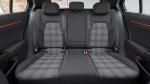 volkswagen-golf-2021-hibrido-a-gasolina-1395cc