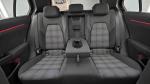 volkswagen-golf-2021-hibrido-a-gasolina-1395cc