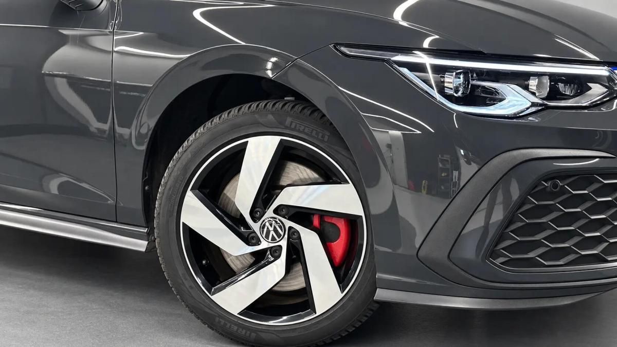 volkswagen-golf-2021-hibrido-a-gasolina-1395cc