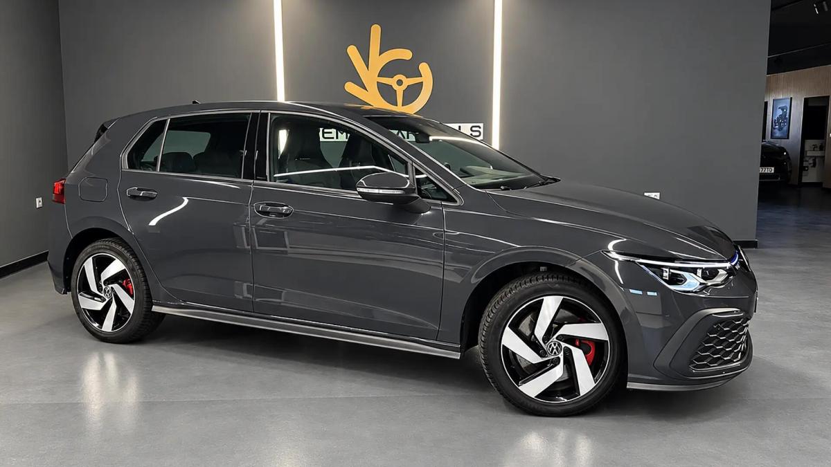 volkswagen-golf-2021-hibrido-a-gasolina-1395cc