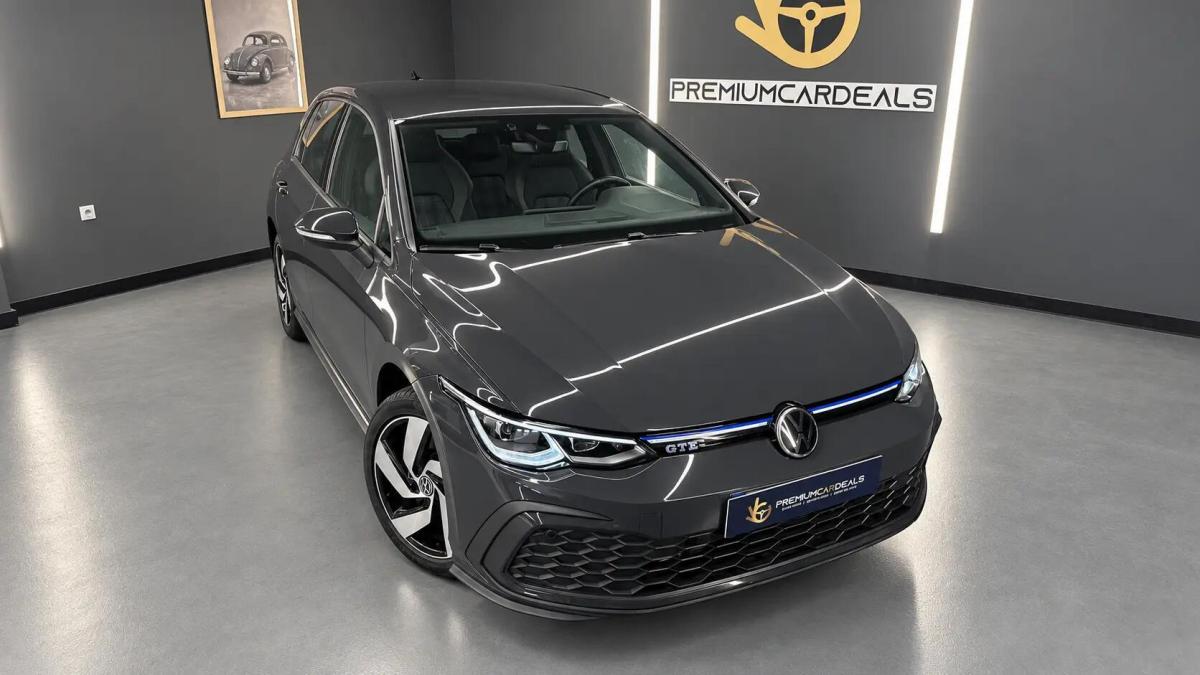 volkswagen-golf-2021-hibrido-a-gasolina-1395cc