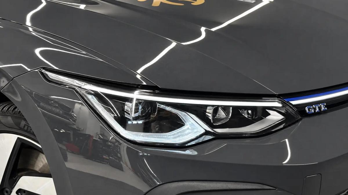 volkswagen-golf-2021-hibrido-a-gasolina-1395cc