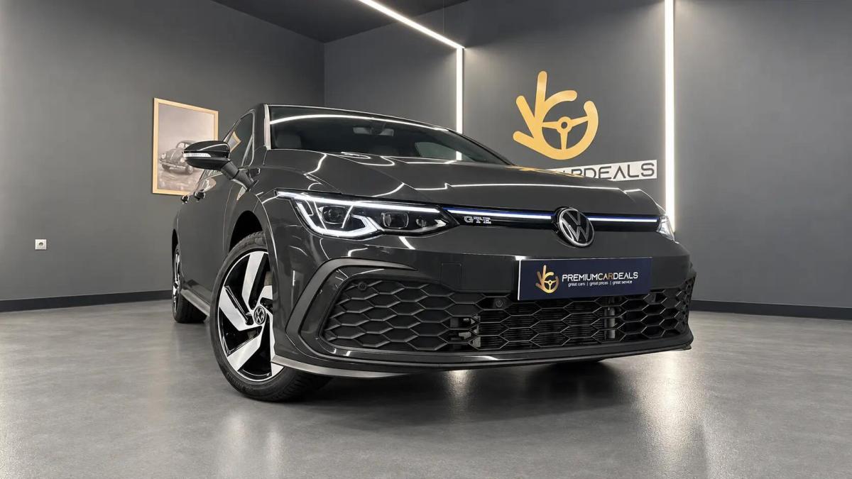 volkswagen-golf-2021-hibrido-a-gasolina-1395cc