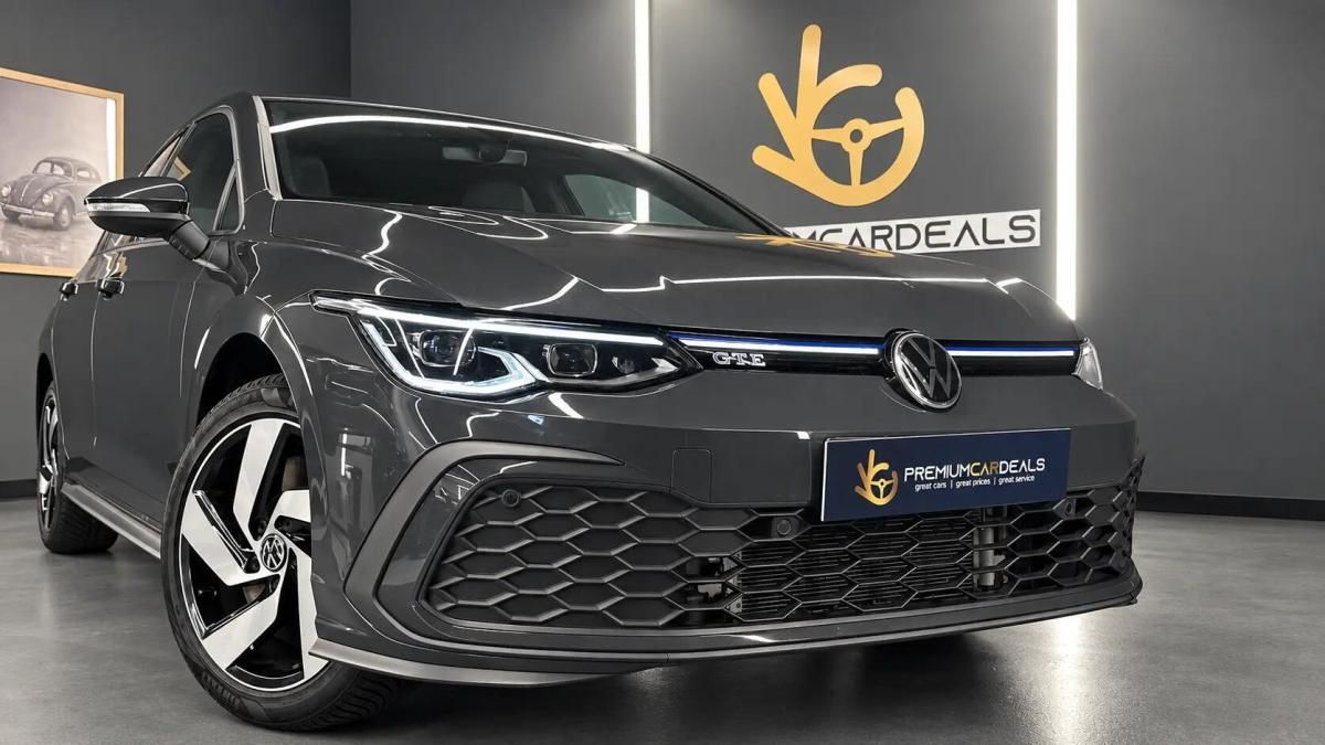 volkswagen-golf-2021-hibrido-a-gasolina-1395cc