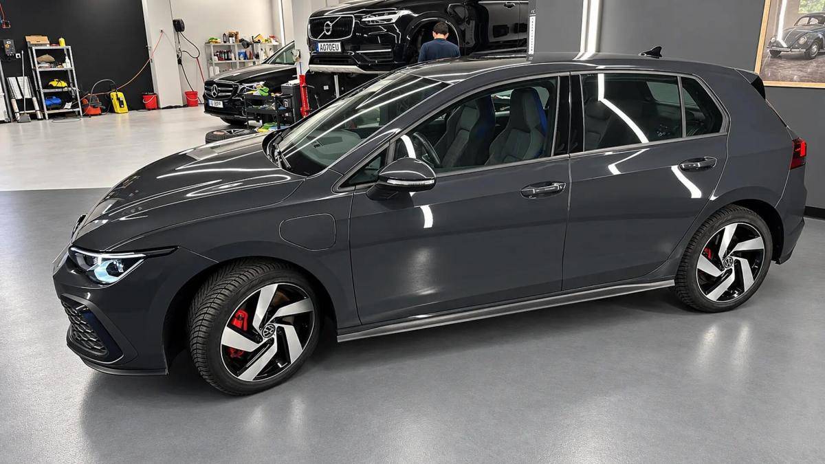 volkswagen-golf-2021-hibrido-a-gasolina-1395cc