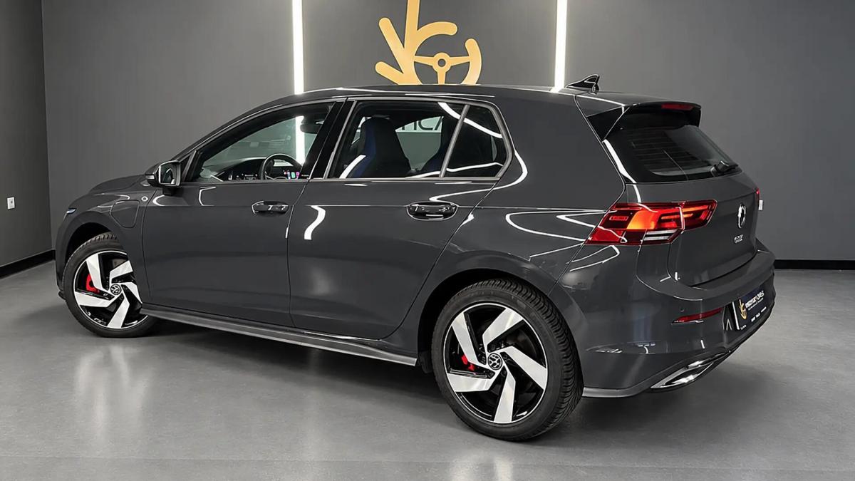 volkswagen-golf-2021-hibrido-a-gasolina-1395cc