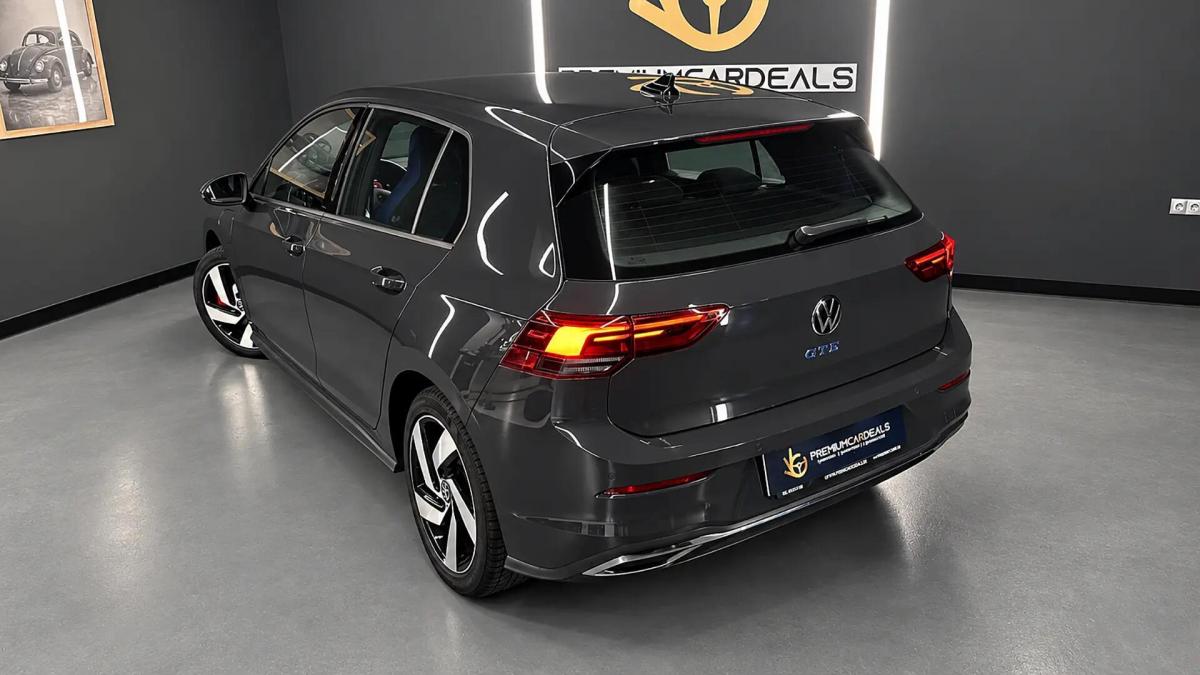 volkswagen-golf-2021-hibrido-a-gasolina-1395cc