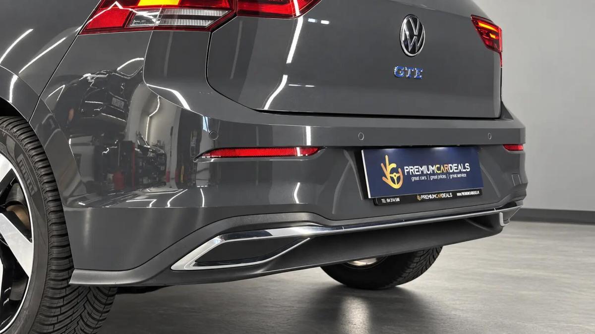 volkswagen-golf-2021-hibrido-a-gasolina-1395cc