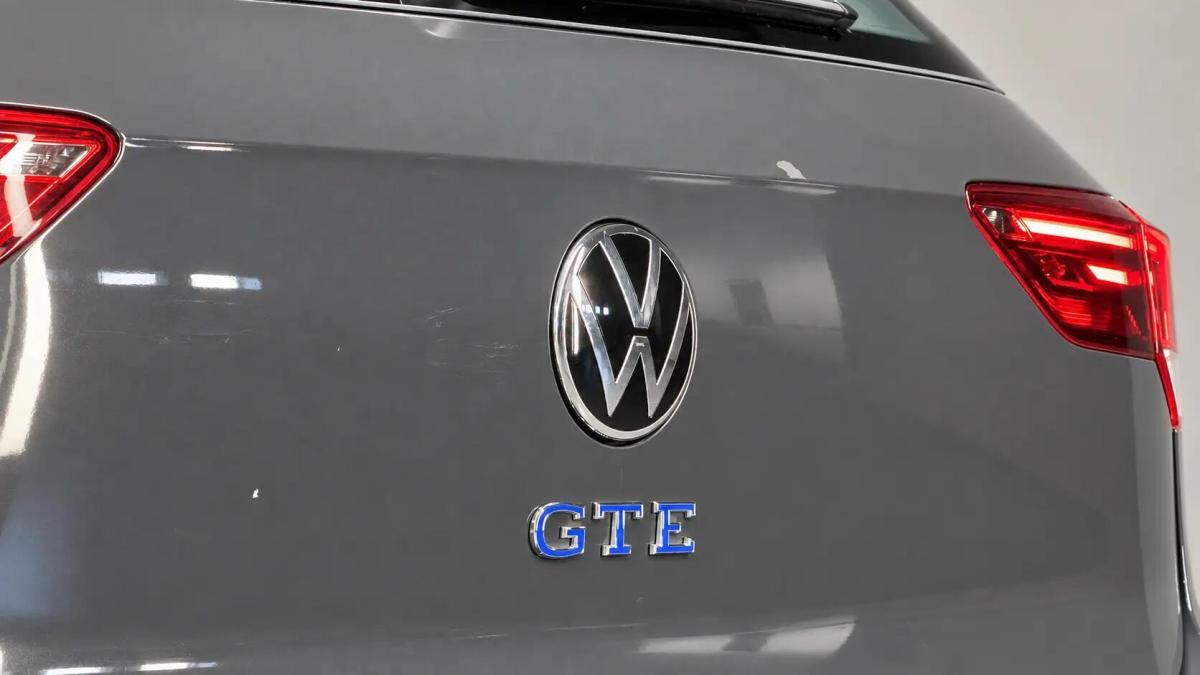 volkswagen-golf-2021-hibrido-a-gasolina-1395cc