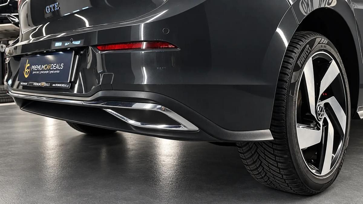 volkswagen-golf-2021-hibrido-a-gasolina-1395cc