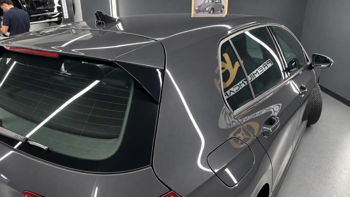 volkswagen-golf-2021-hibrido-a-gasolina-1395cc