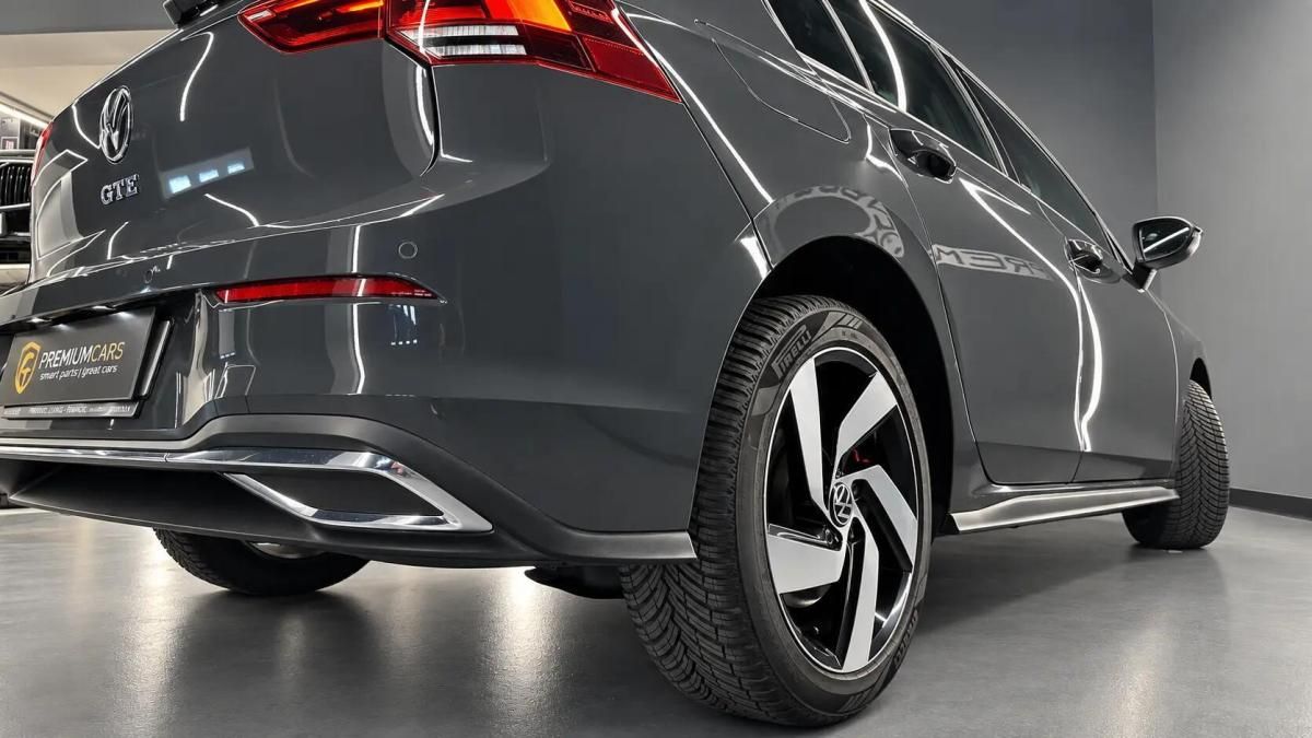 volkswagen-golf-2021-hibrido-a-gasolina-1395cc