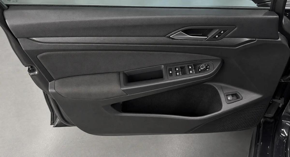 volkswagen-golf-2021-hibrido-a-gasolina-1395cc