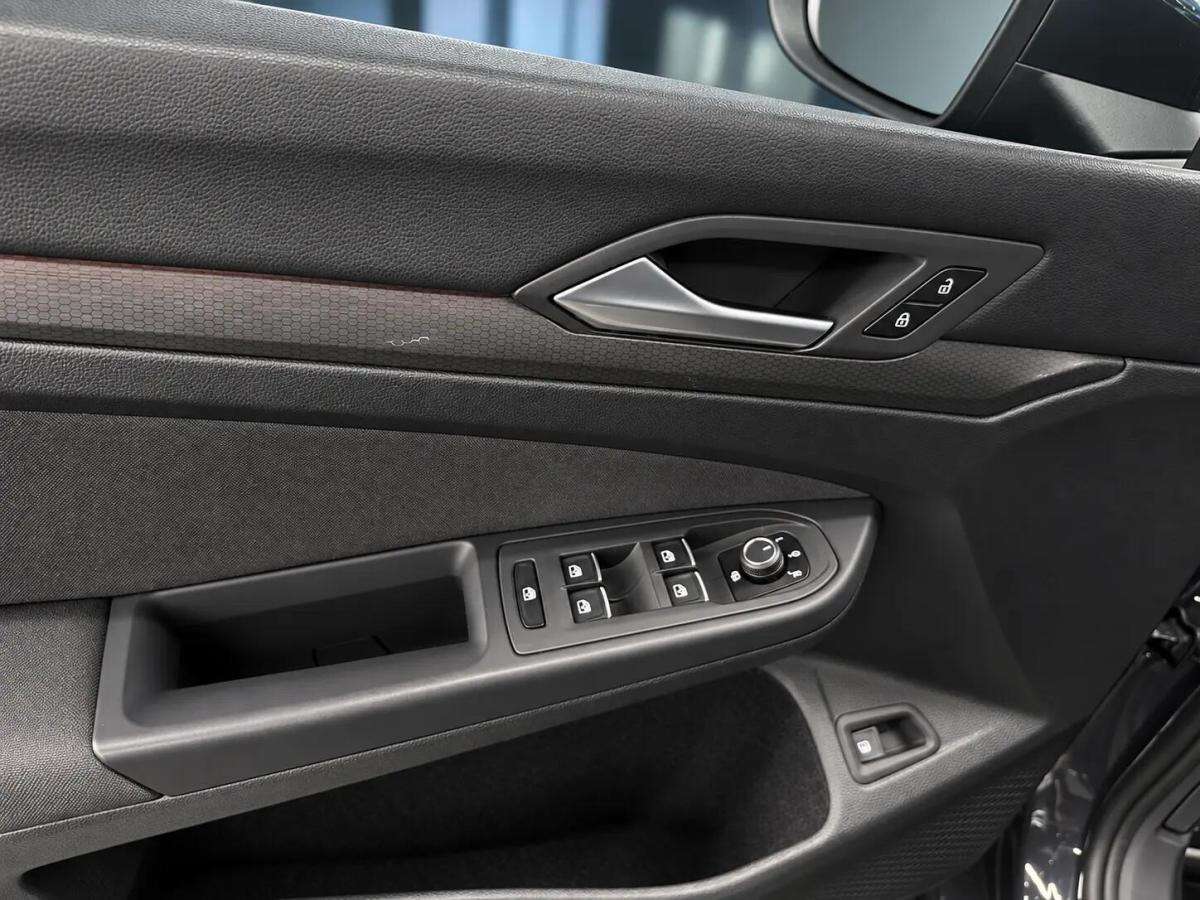 volkswagen-golf-2021-hibrido-a-gasolina-1395cc