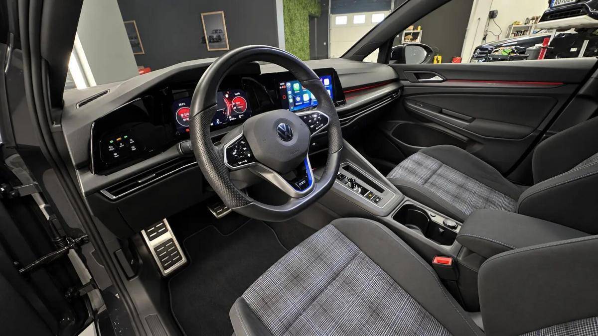volkswagen-golf-2021-hibrido-a-gasolina-1395cc
