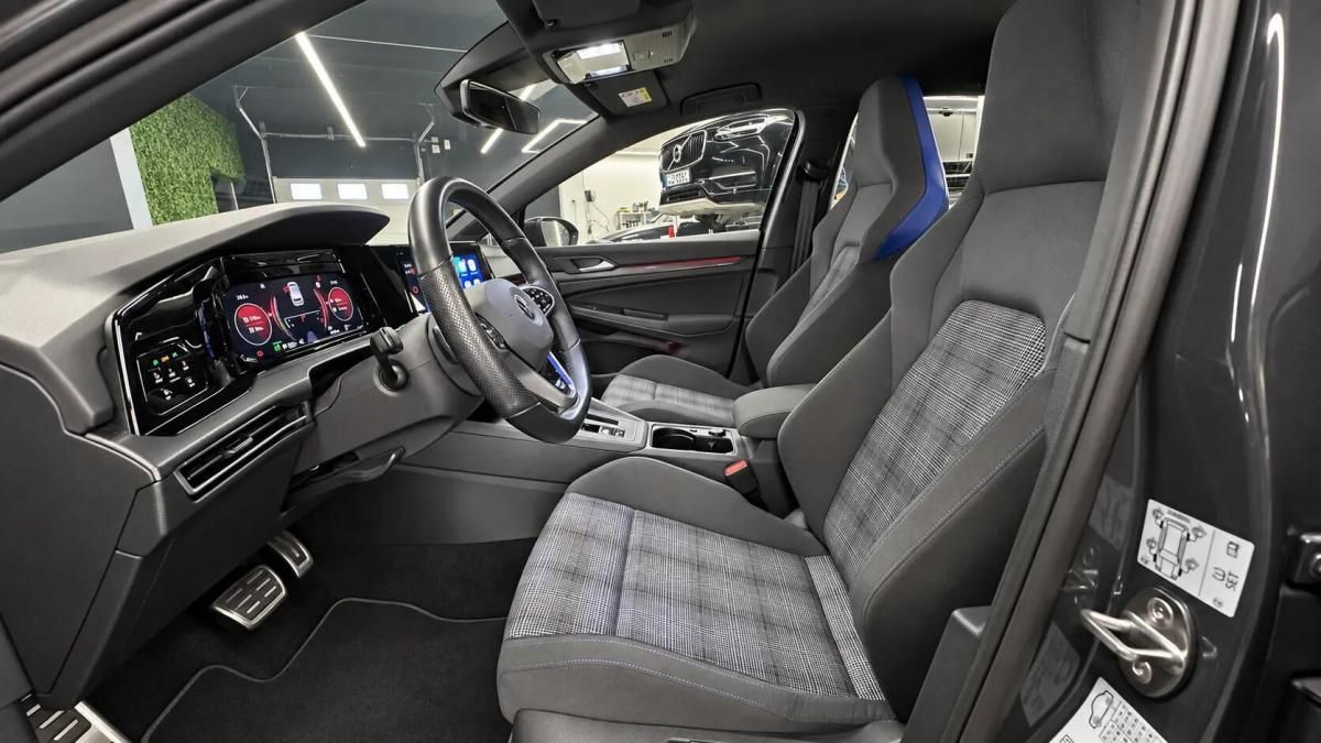 volkswagen-golf-2021-hibrido-a-gasolina-1395cc