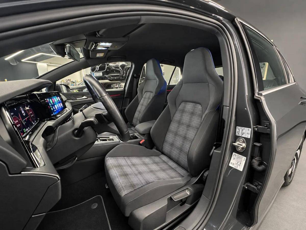 volkswagen-golf-2021-hibrido-a-gasolina-1395cc