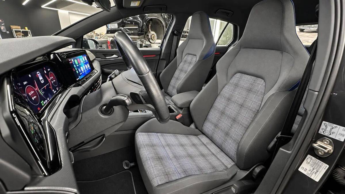 volkswagen-golf-2021-hibrido-a-gasolina-1395cc