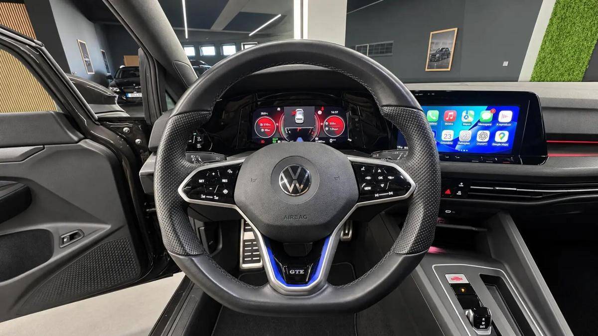 volkswagen-golf-2021-hibrido-a-gasolina-1395cc