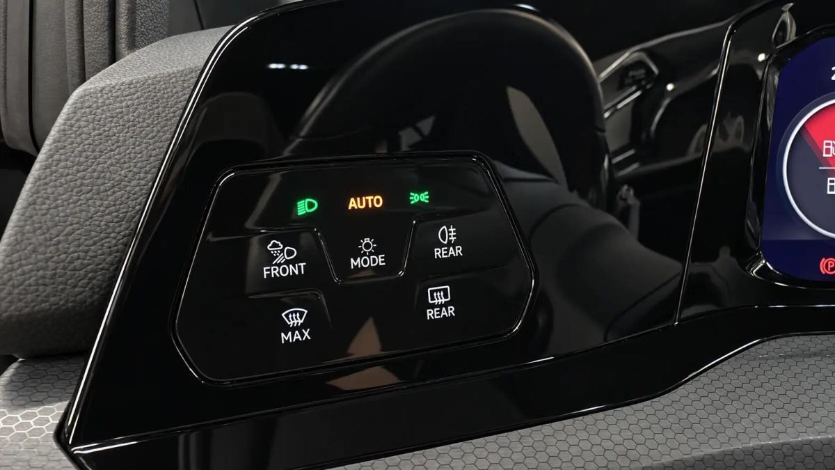 volkswagen-golf-2021-hibrido-a-gasolina-1395cc