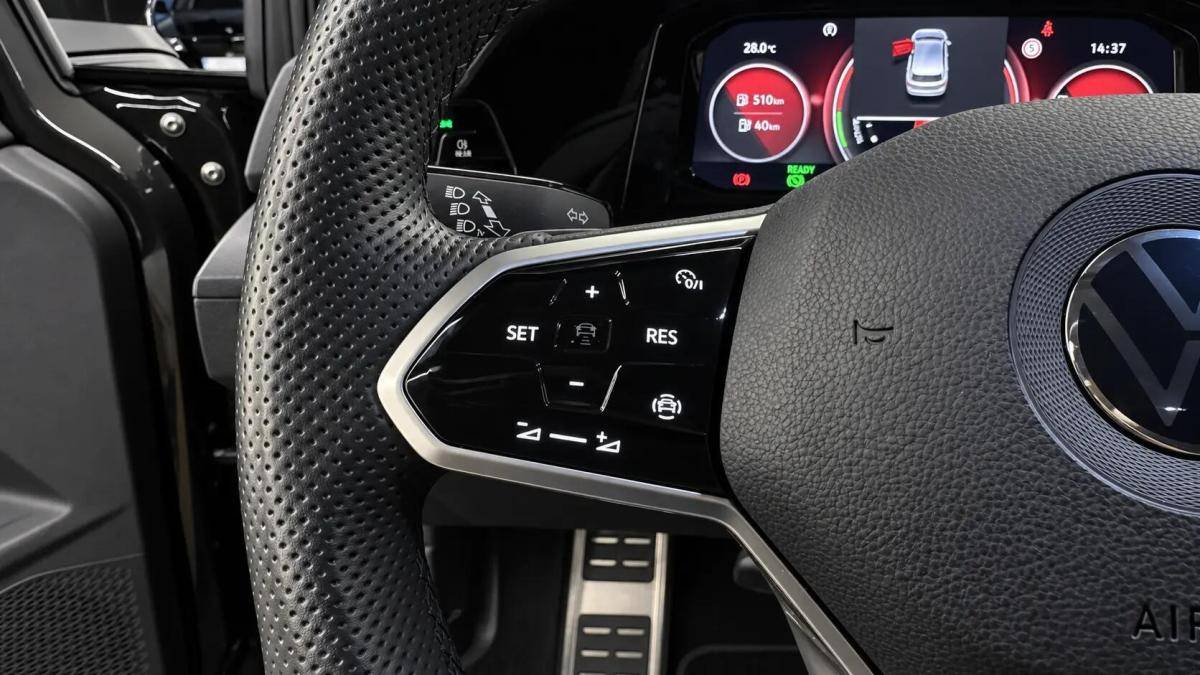 volkswagen-golf-2021-hibrido-a-gasolina-1395cc