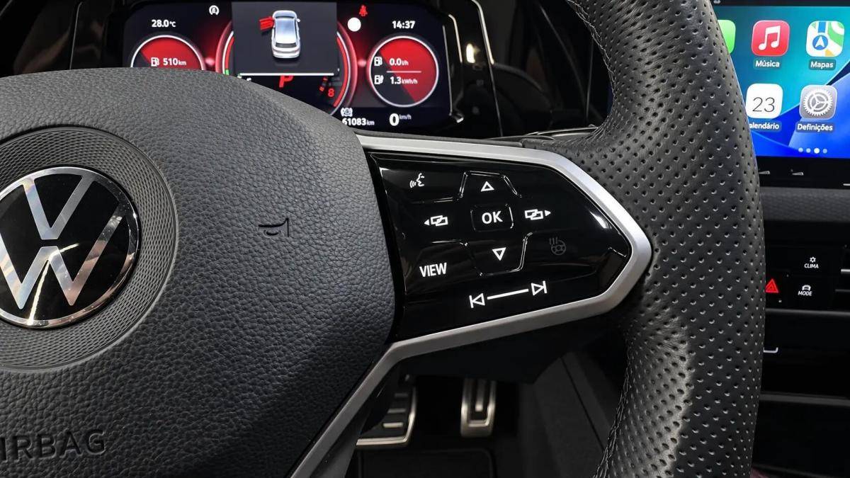 volkswagen-golf-2021-hibrido-a-gasolina-1395cc