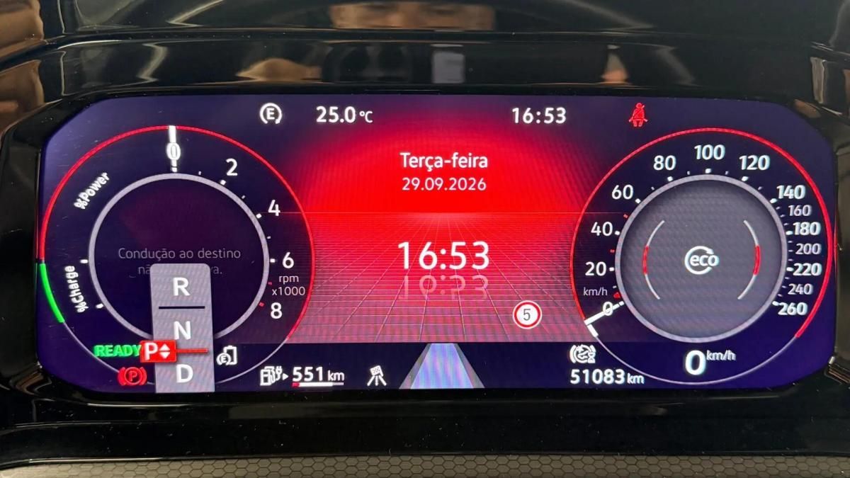 volkswagen-golf-2021-hibrido-a-gasolina-1395cc