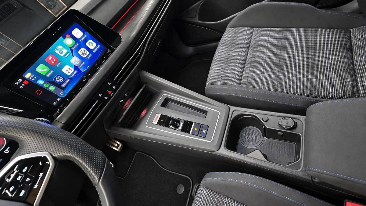 volkswagen-golf-2021-hibrido-a-gasolina-1395cc
