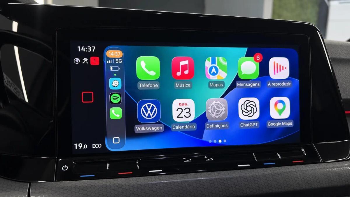 volkswagen-golf-2021-hibrido-a-gasolina-1395cc