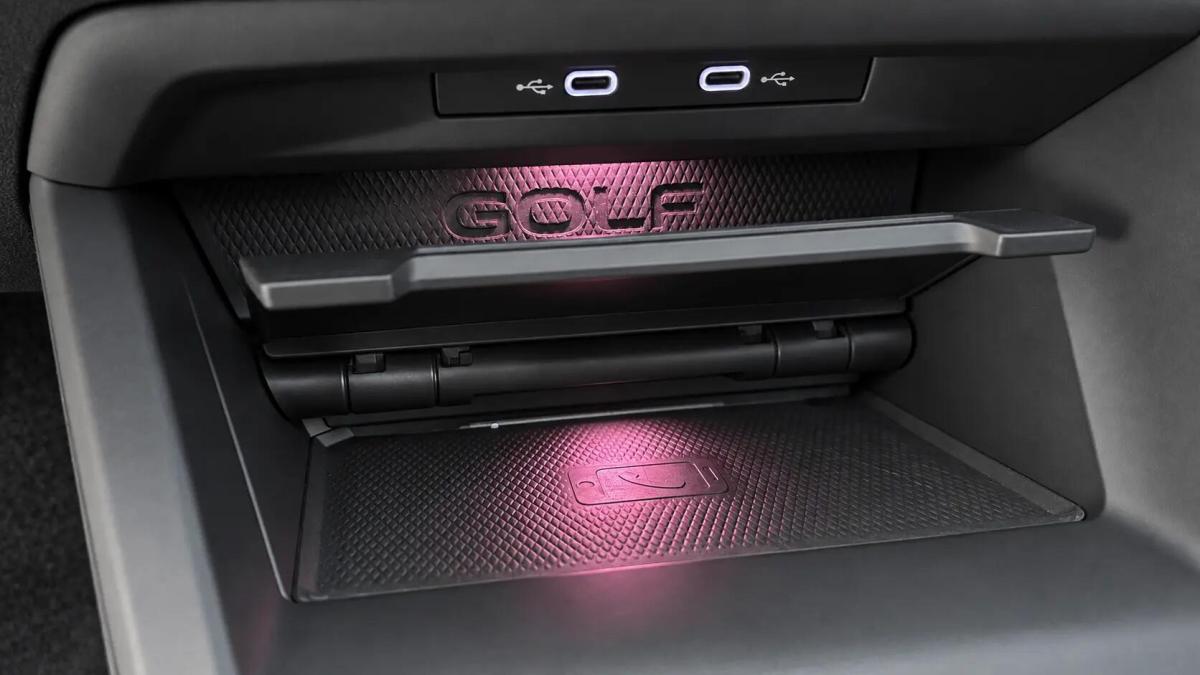 volkswagen-golf-2021-hibrido-a-gasolina-1395cc