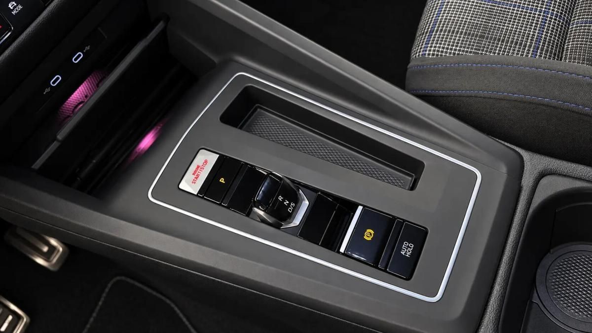 volkswagen-golf-2021-hibrido-a-gasolina-1395cc