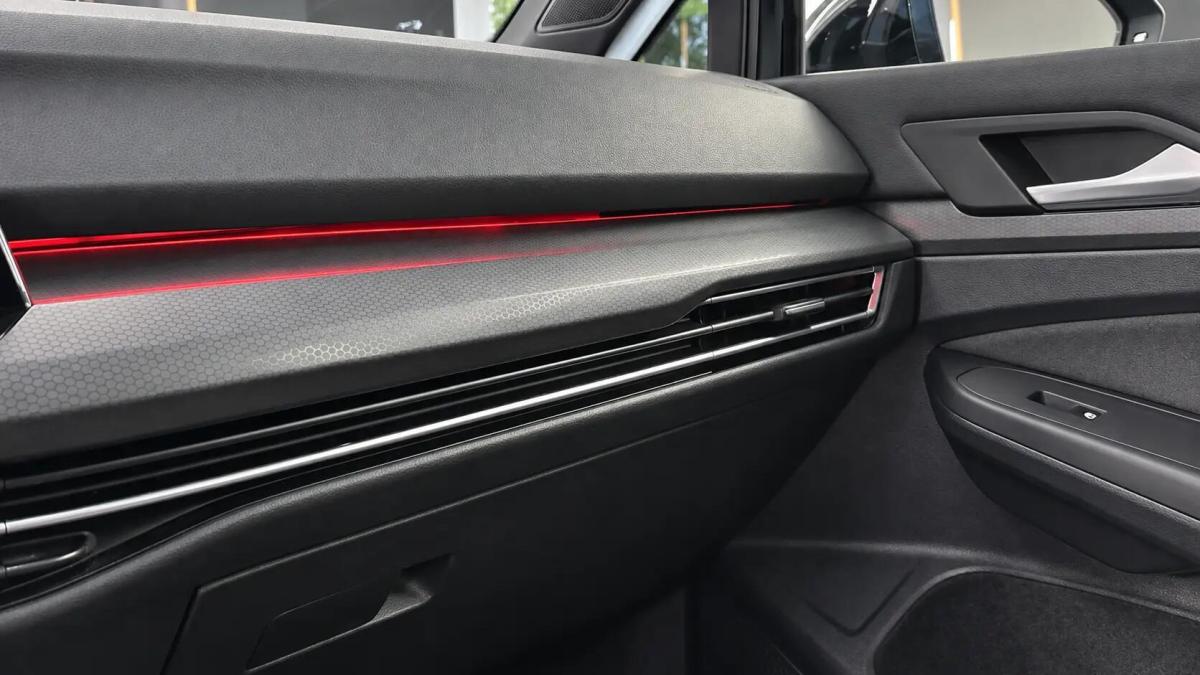 volkswagen-golf-2021-hibrido-a-gasolina-1395cc