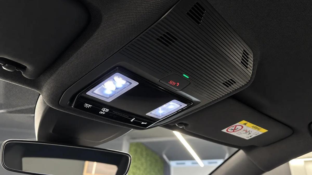 volkswagen-golf-2021-hibrido-a-gasolina-1395cc