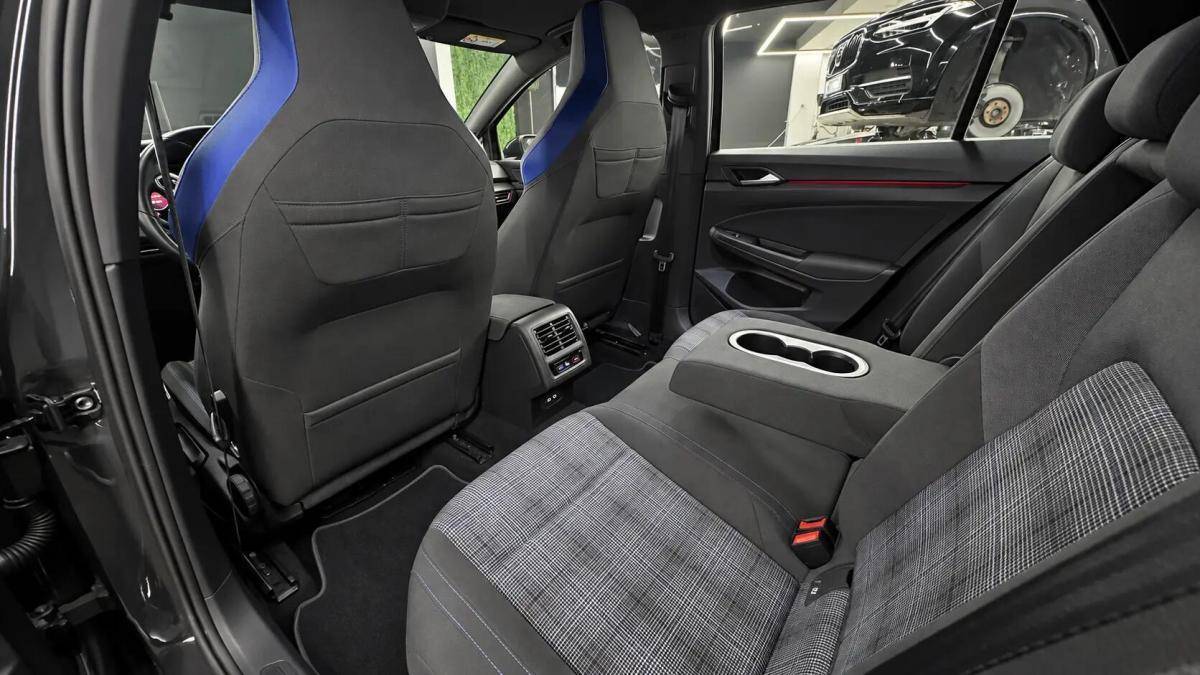 volkswagen-golf-2021-hibrido-a-gasolina-1395cc